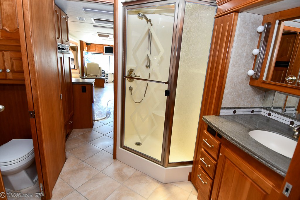 Gallery image 164524