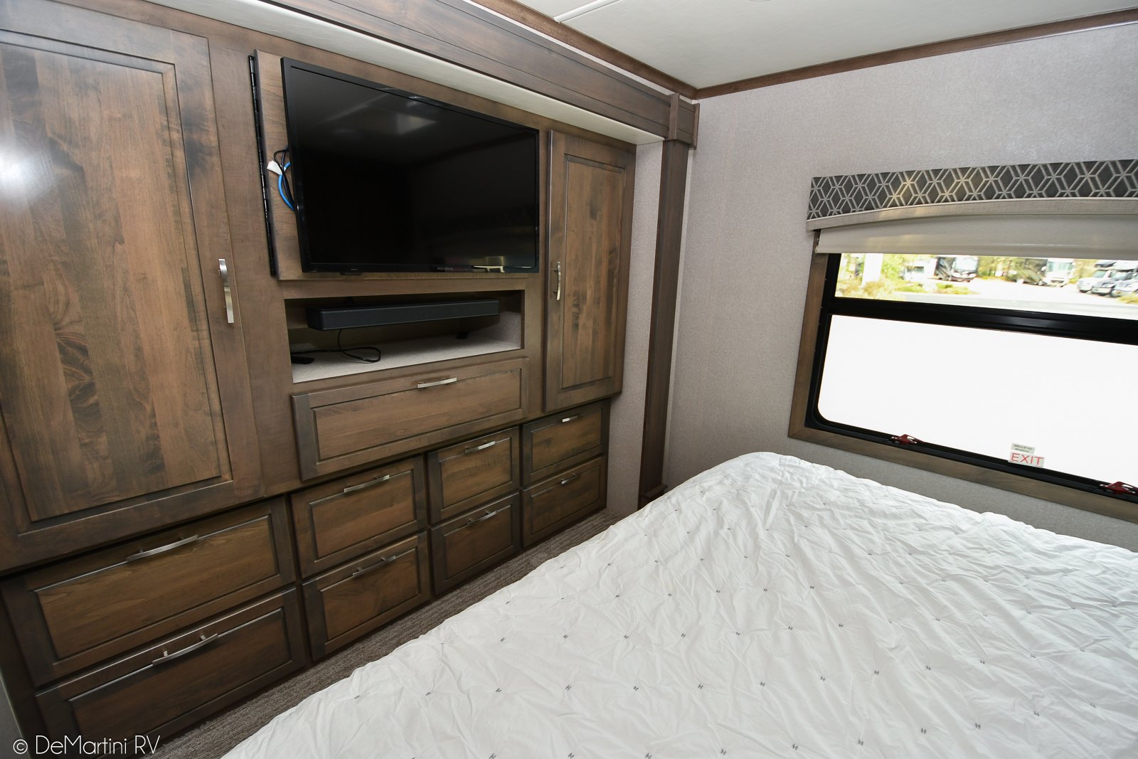 Gallery image 184756