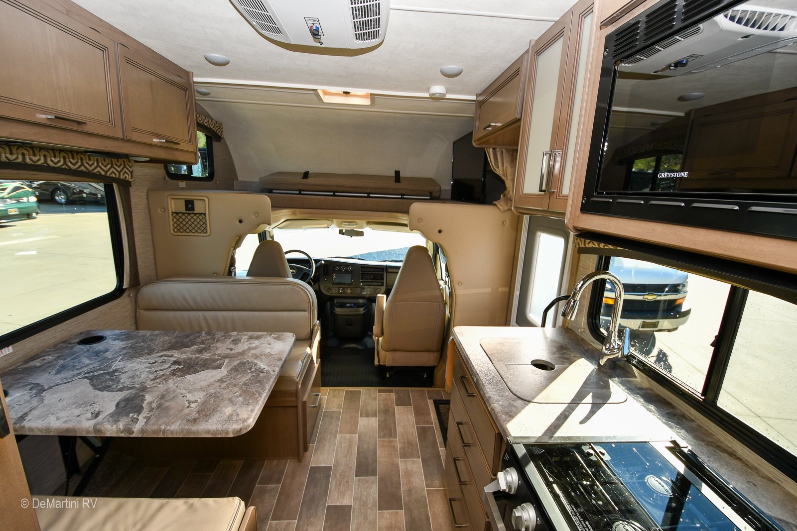 Gallery image 184481