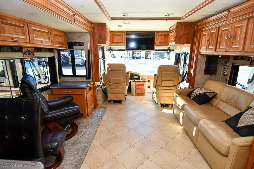 Gallery image 152566