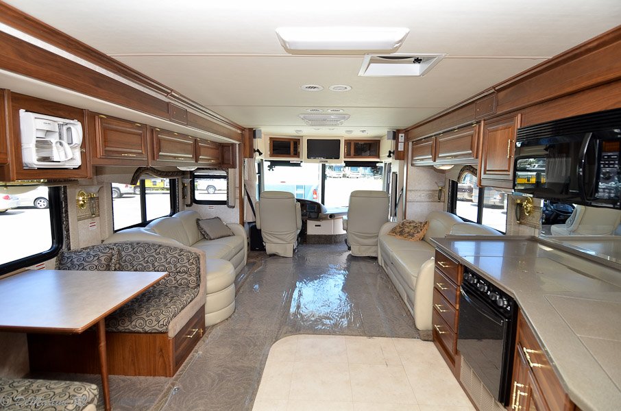 Gallery image 116509