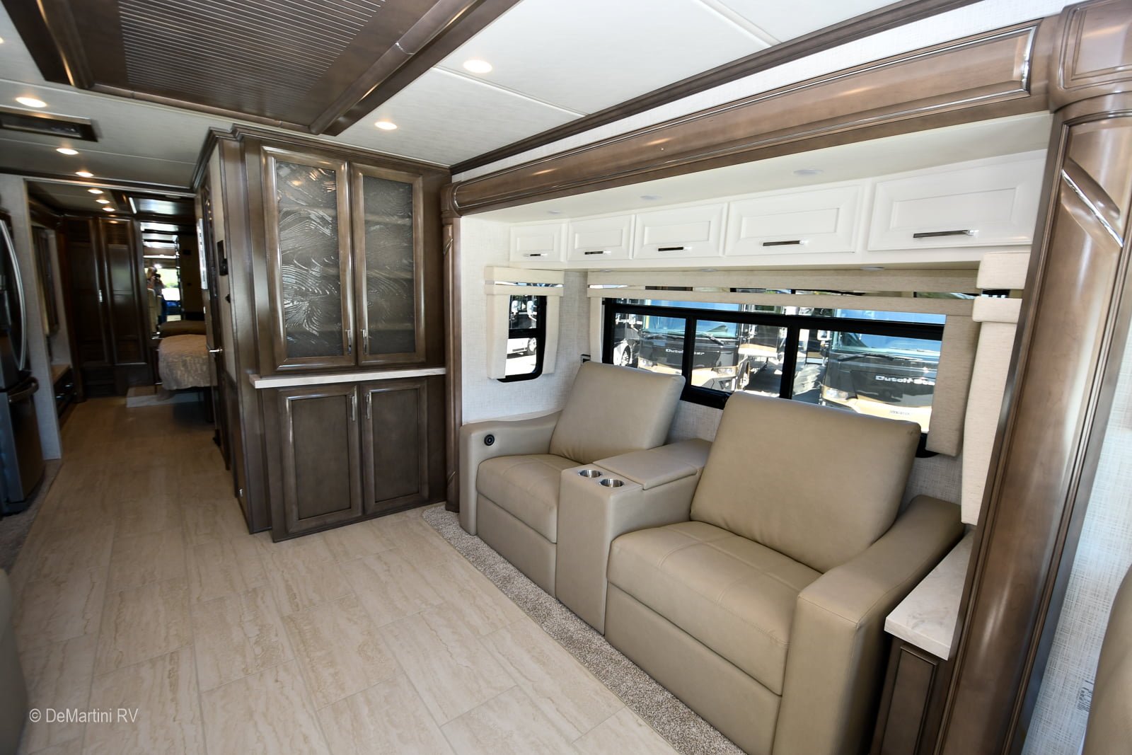 Gallery image 182576