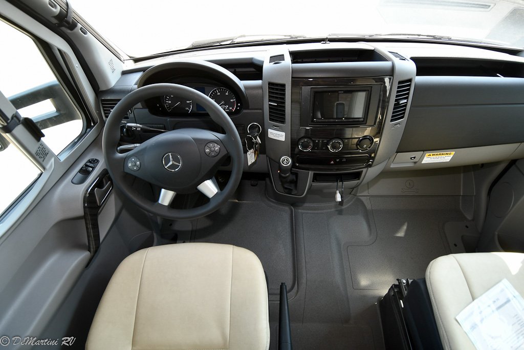 Gallery image 142669