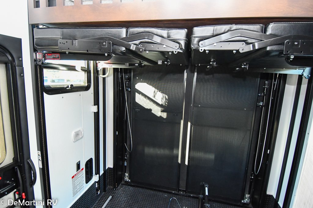 Gallery image 173980