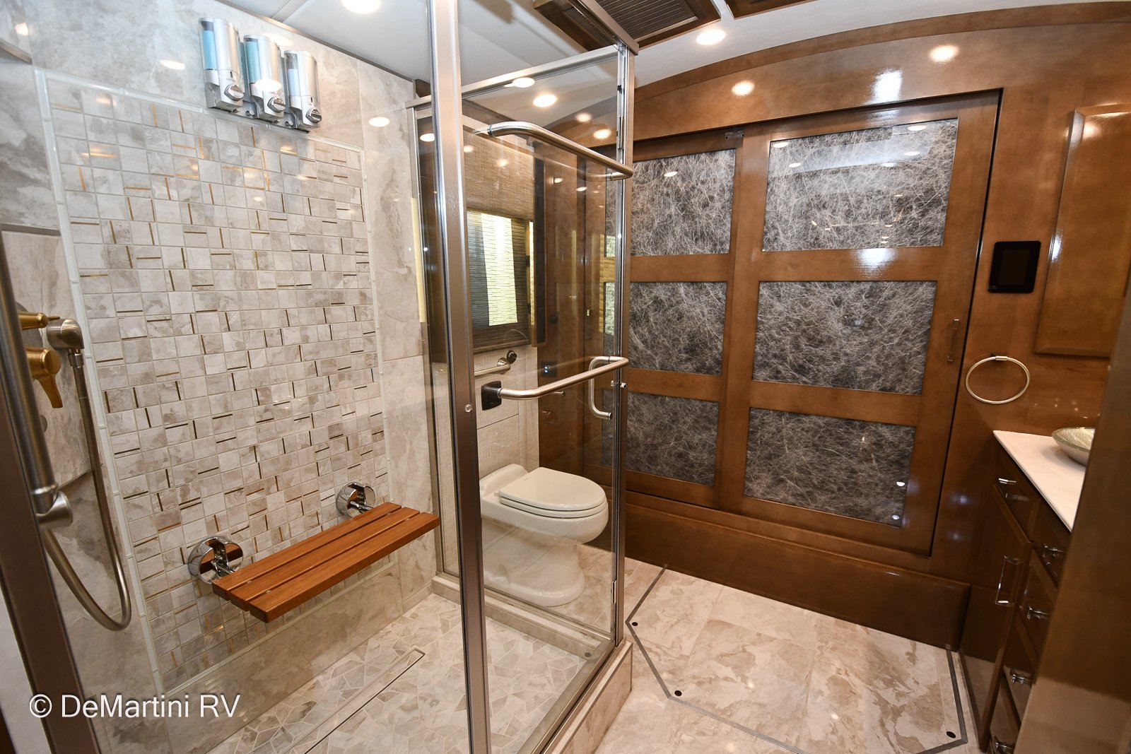 Gallery image 185431