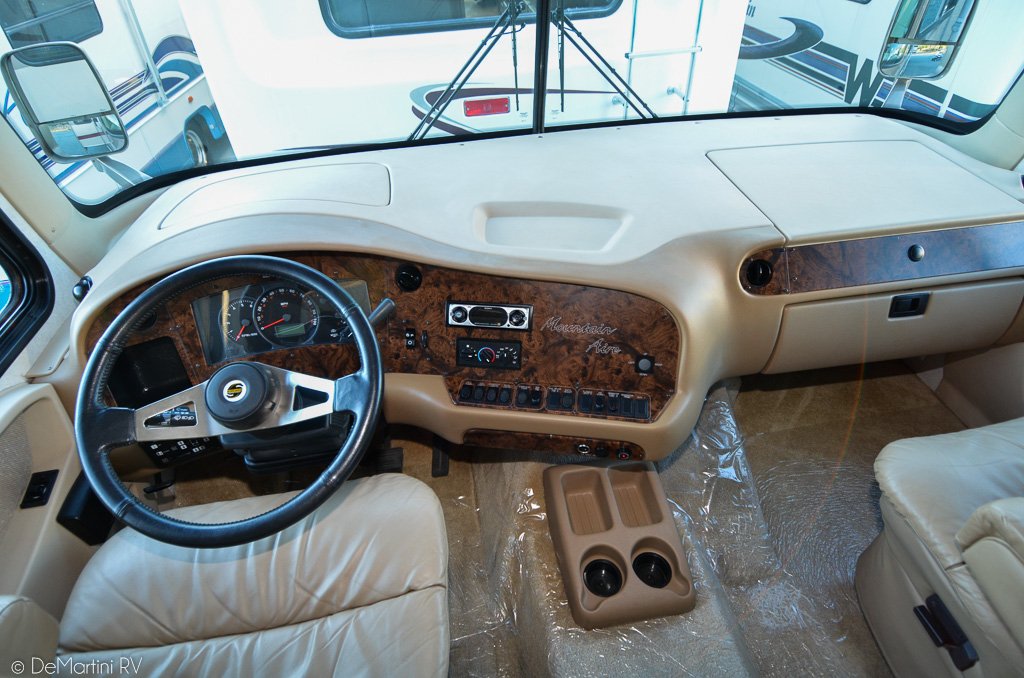 Gallery image 131387