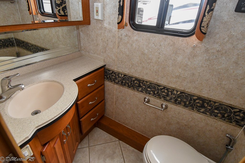 Gallery image 147340
