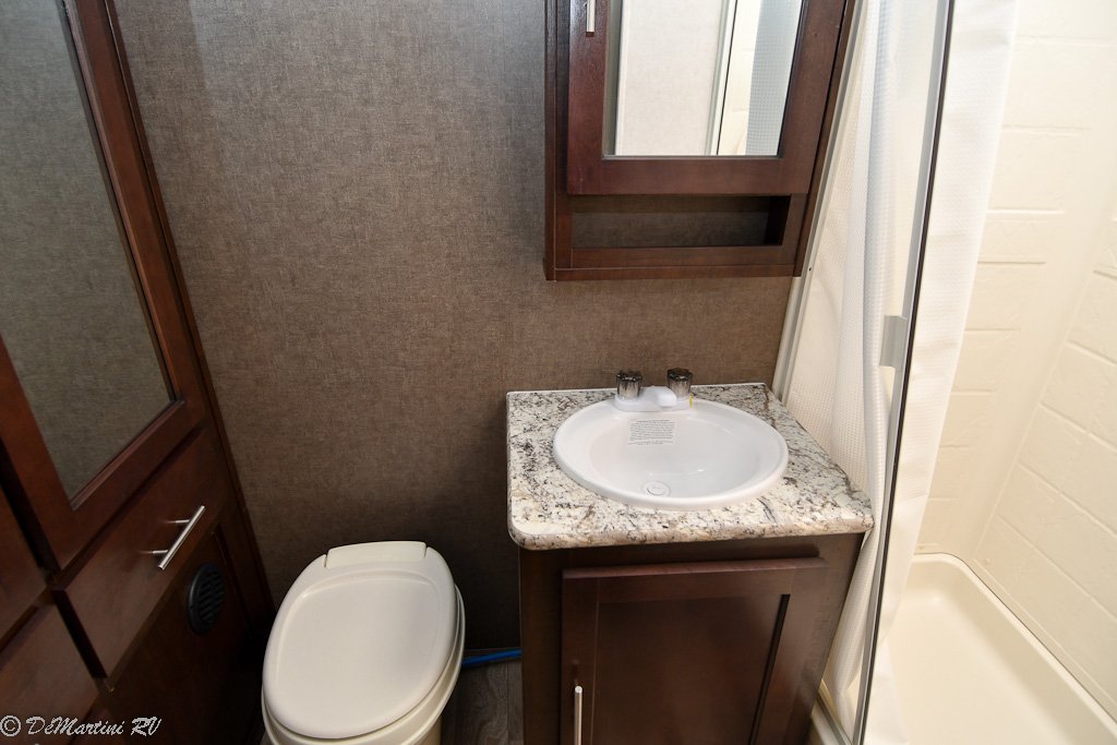 Gallery image 141690