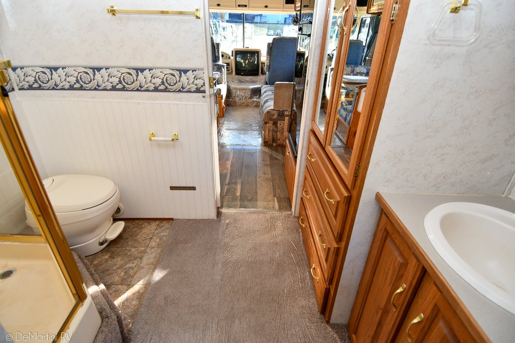 Gallery image 167839