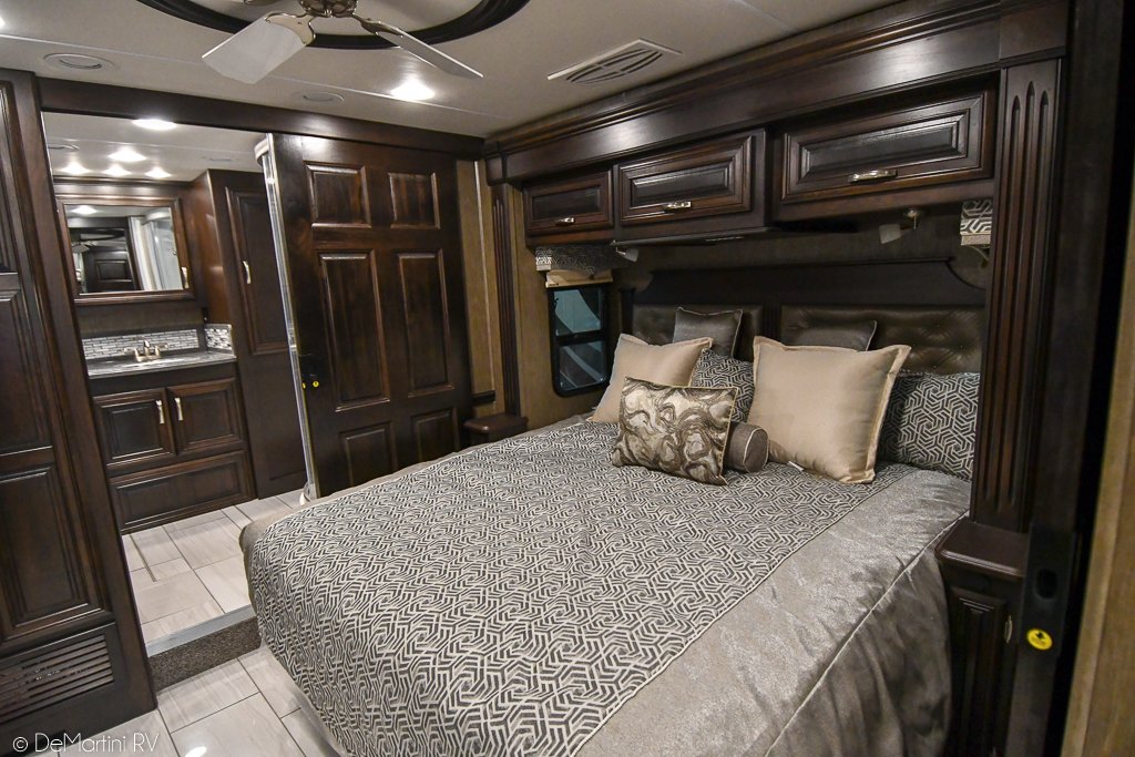 Gallery image 143367