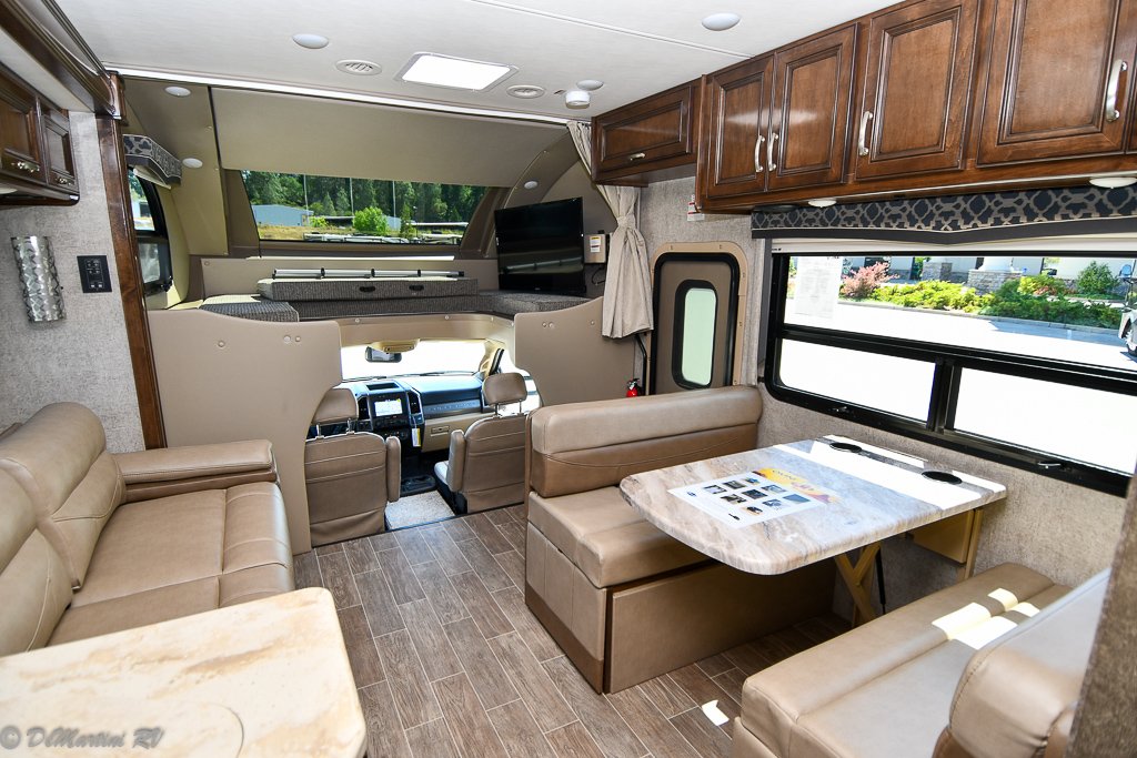 Gallery image 149651