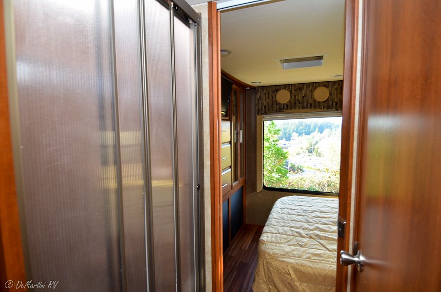 Gallery image 118718