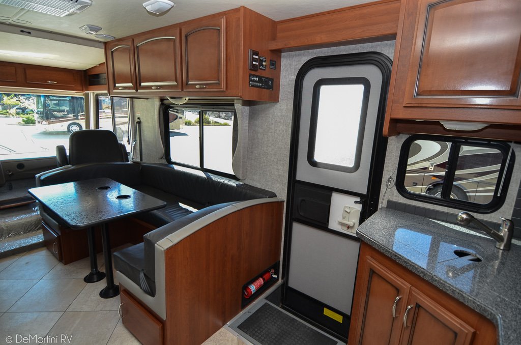 Gallery image 130184