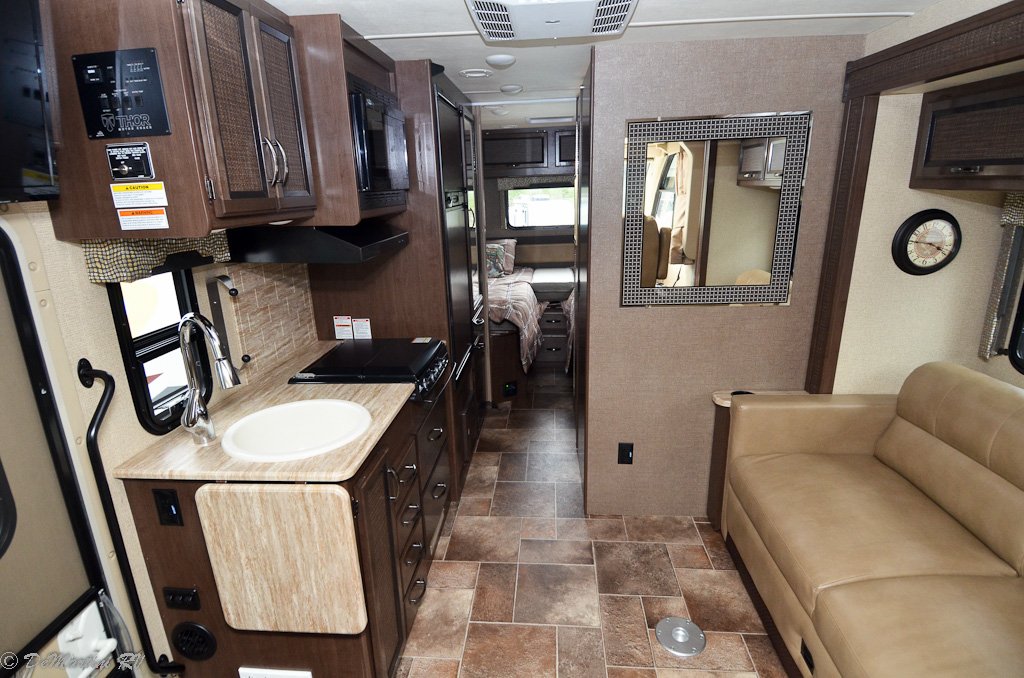 Gallery image 141170