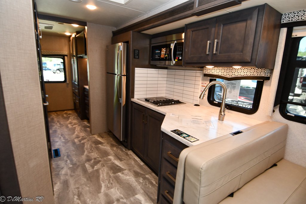 Gallery image 172952