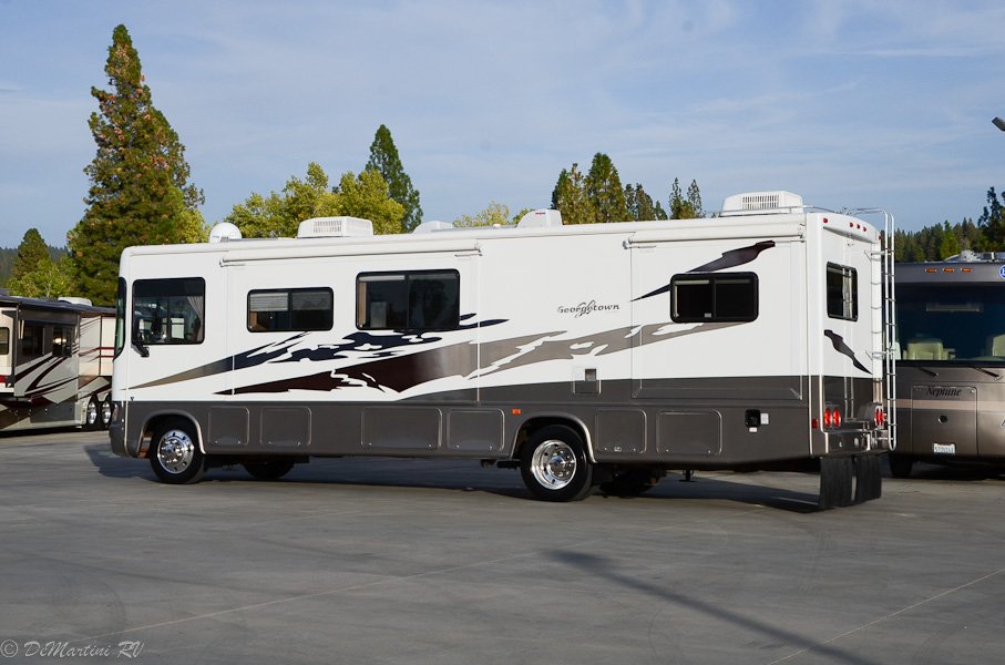 Gallery image 117866