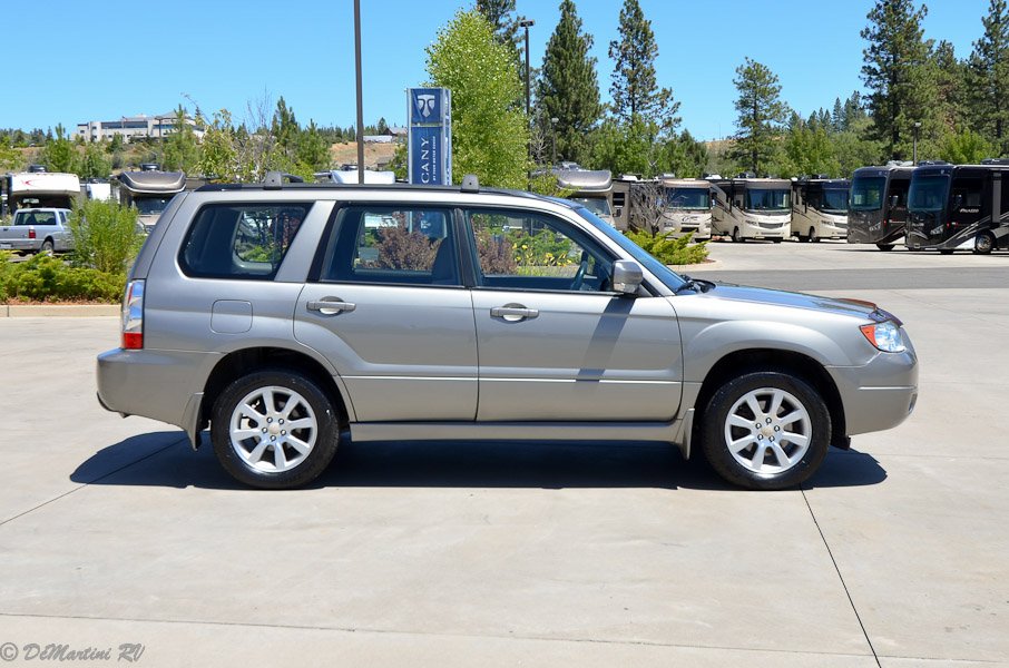 Gallery image 129160