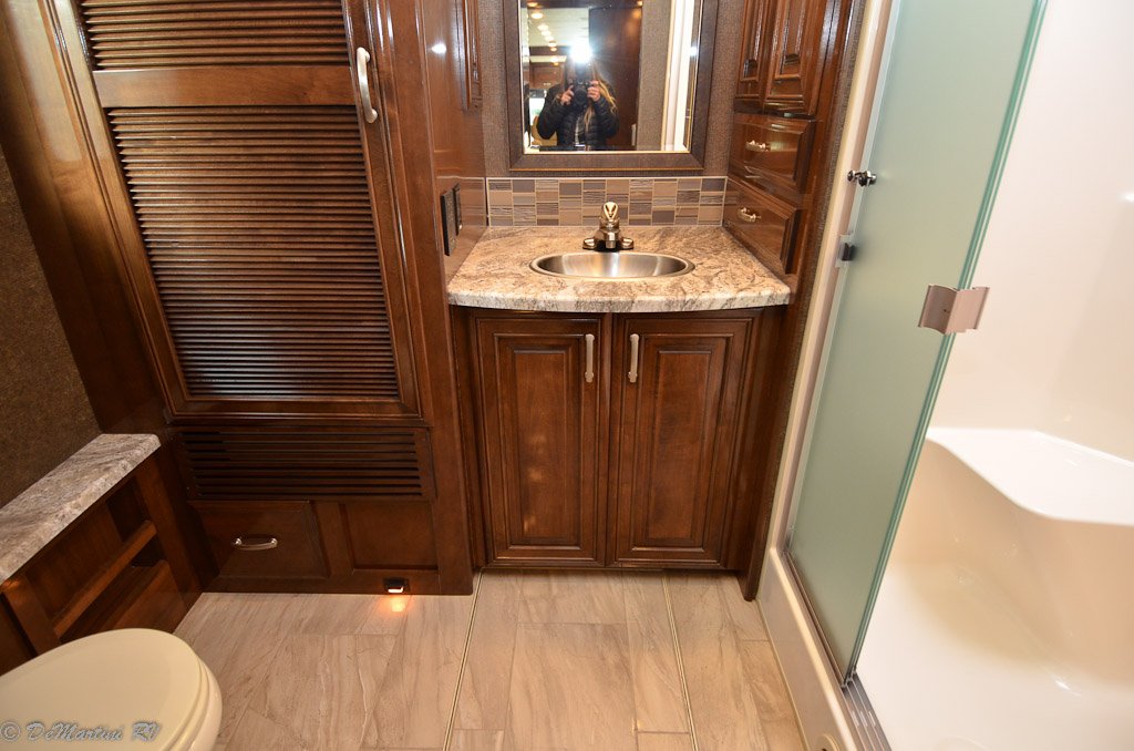 Gallery image 139684