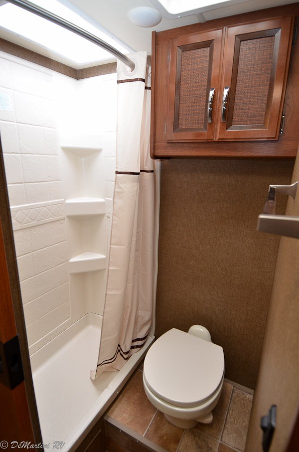 Gallery image 126466