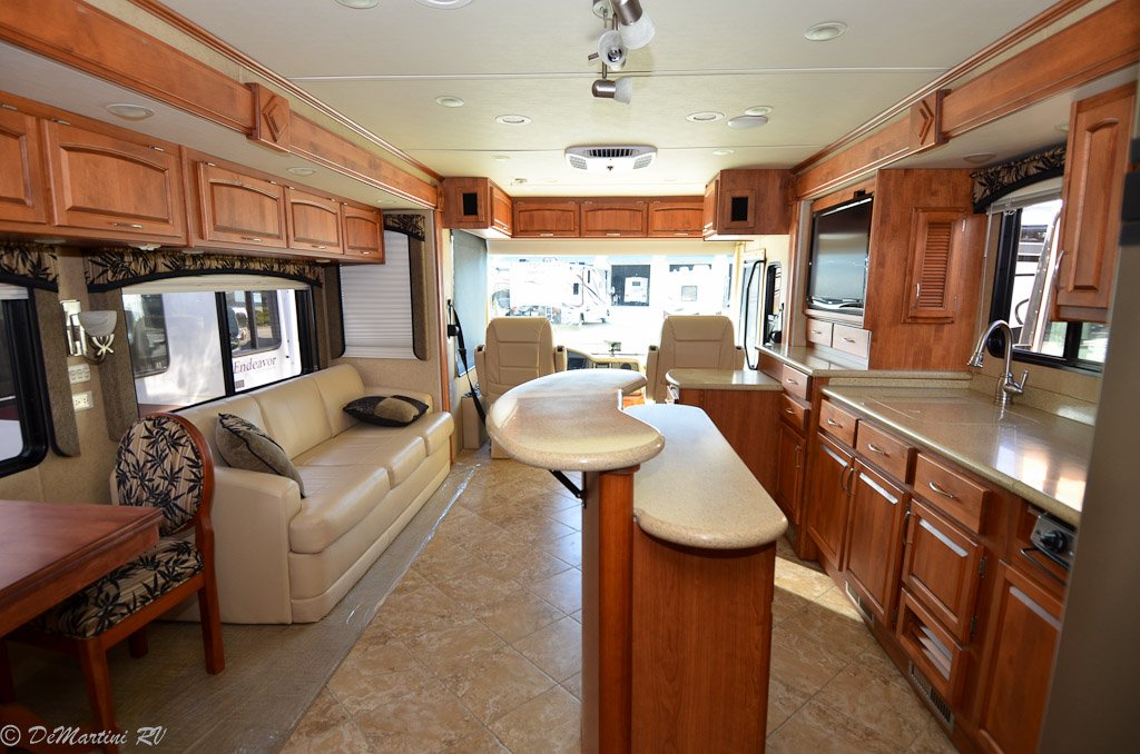 Gallery image 132664