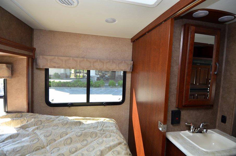 Gallery image 129363