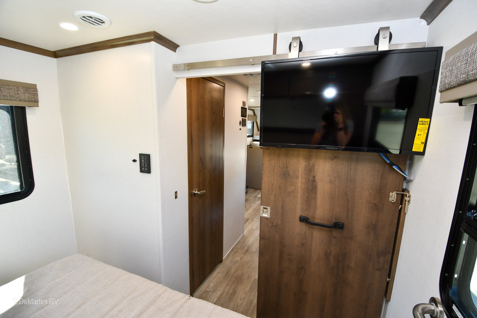 Gallery image 186908