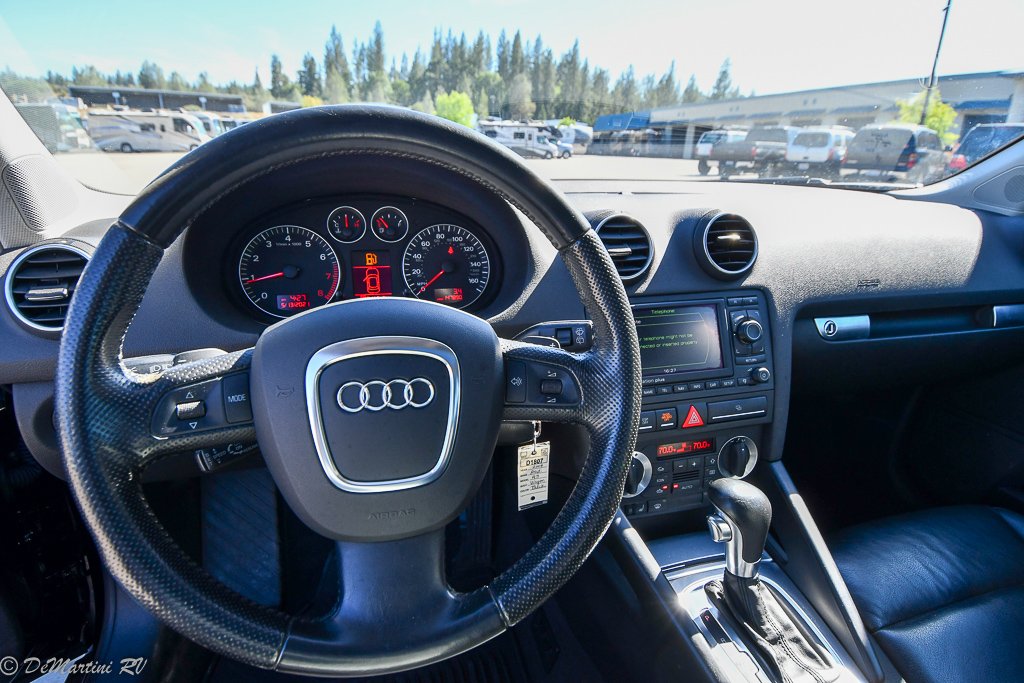 Gallery image 164979