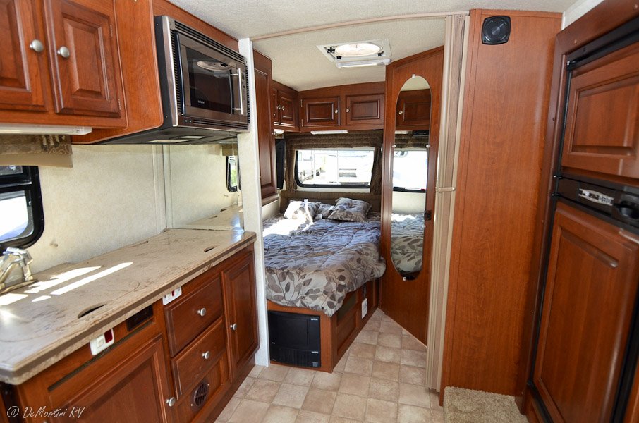 Gallery image 123151