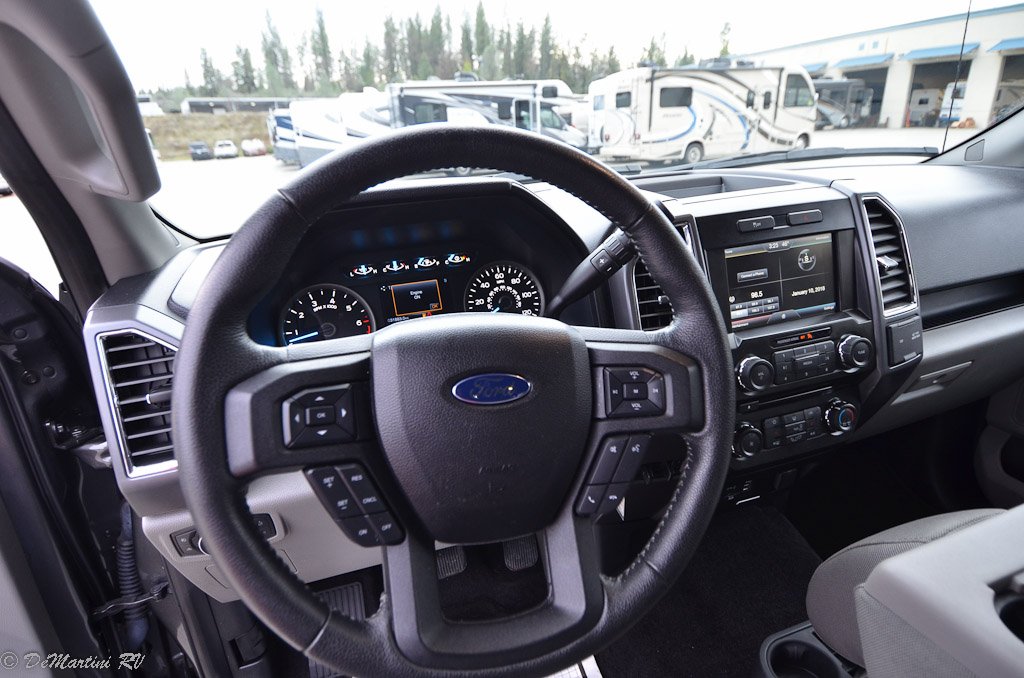 Gallery image 124423