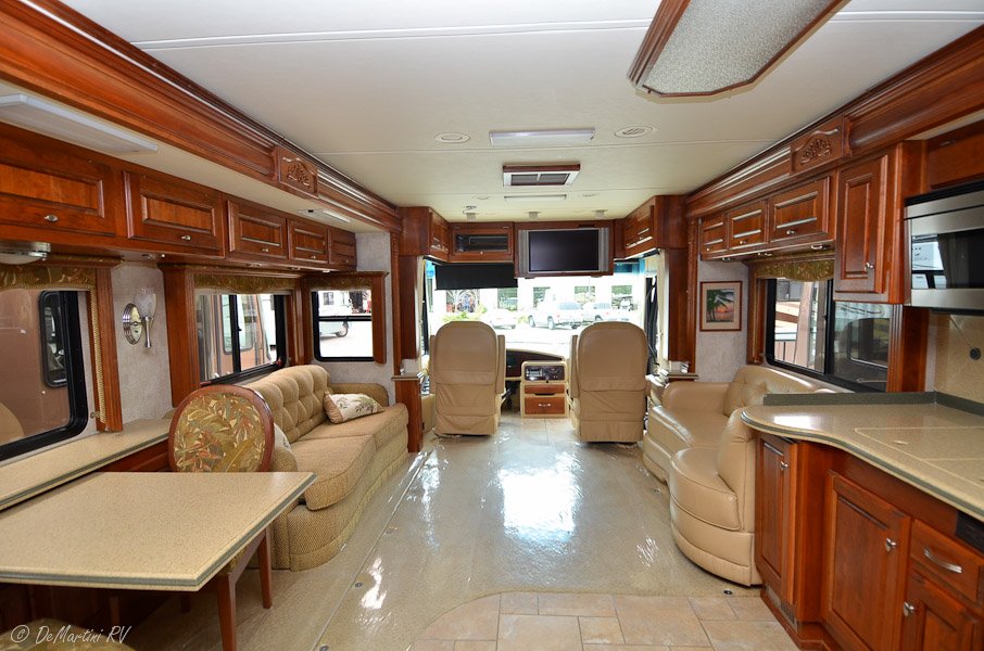 Gallery image 120015