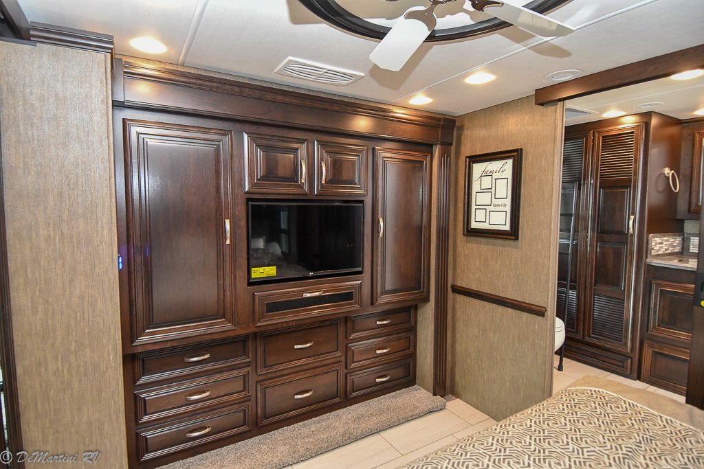 Gallery image 146818