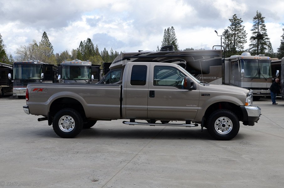 Gallery image 126757