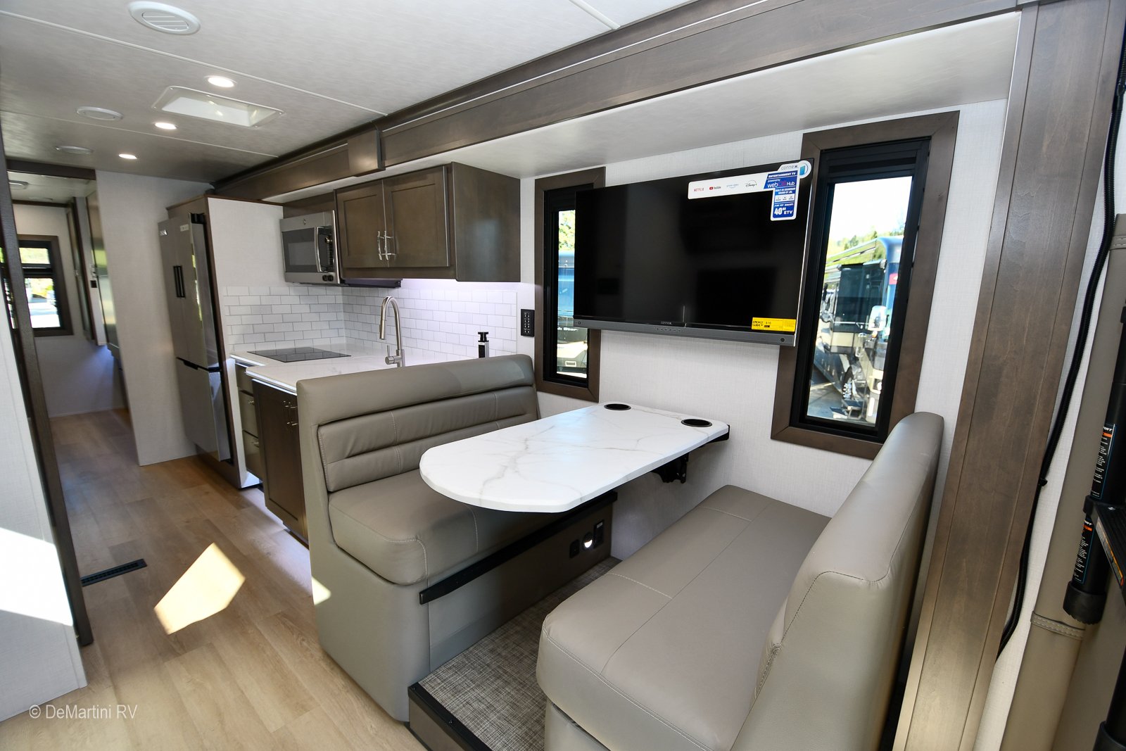 Gallery image 183818