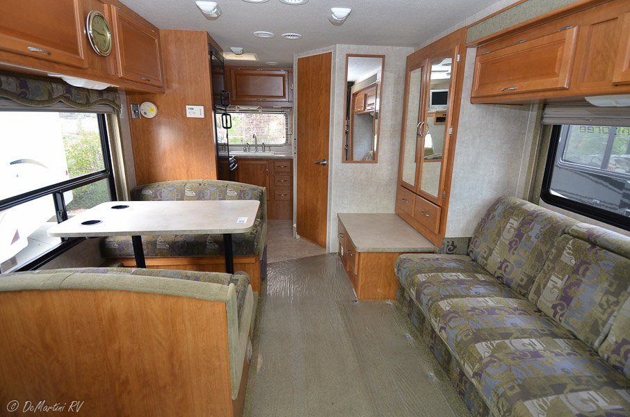 Gallery image 116799