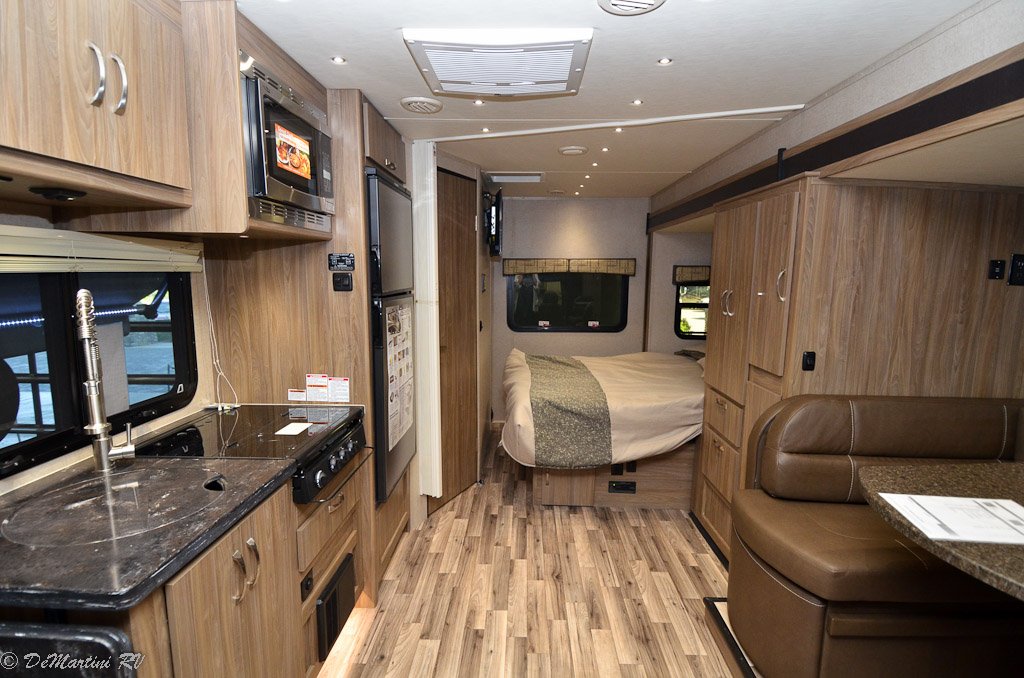 Gallery image 135008