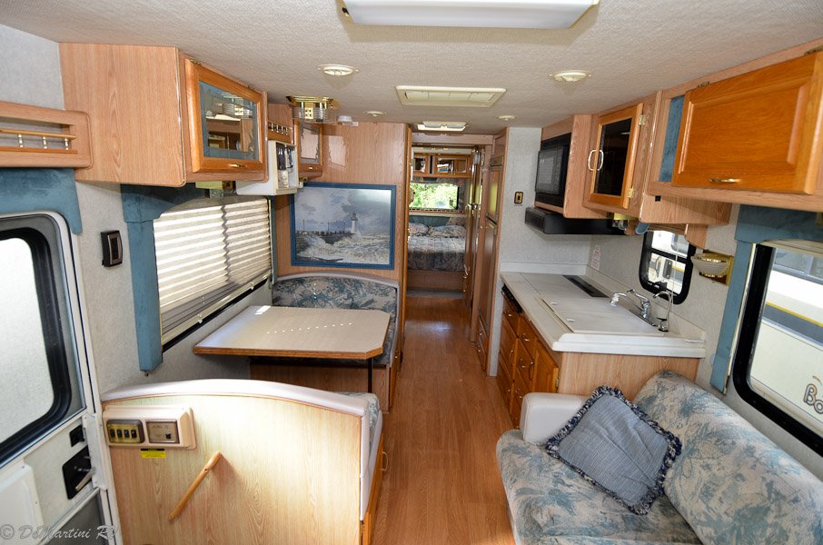 Gallery image 126864