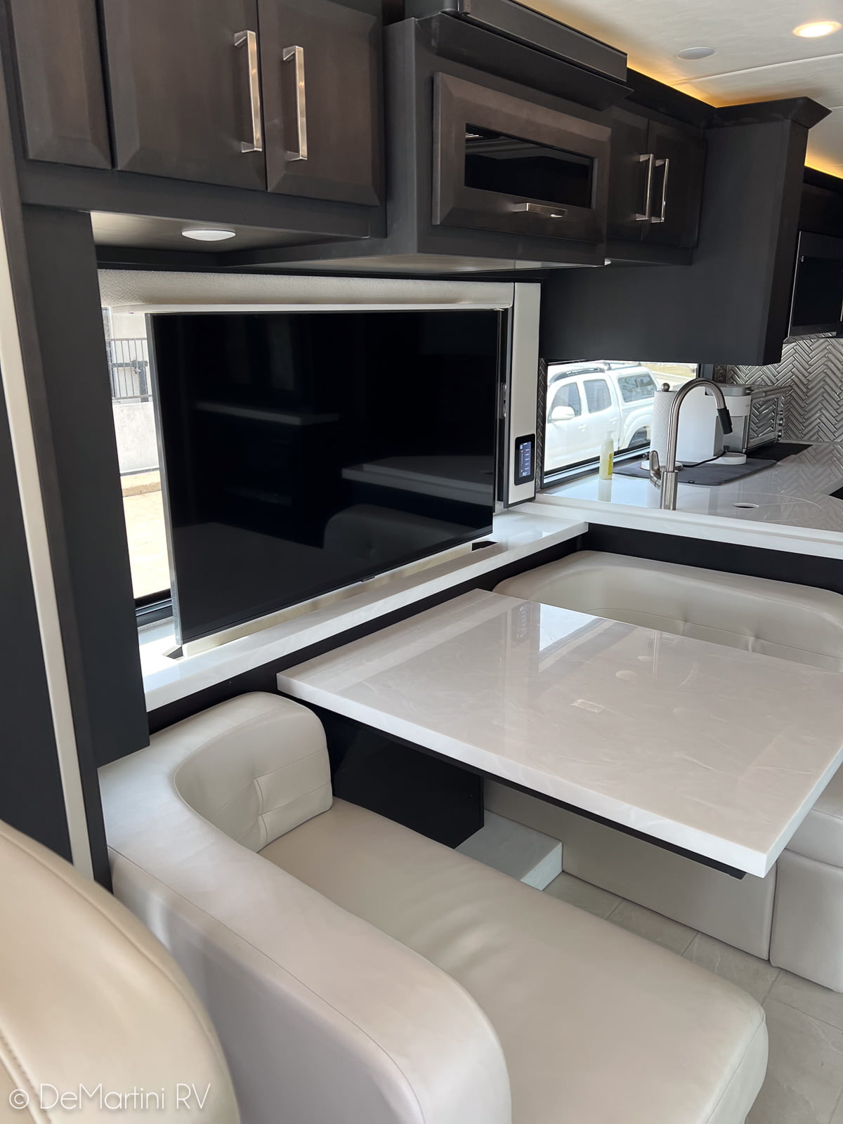 Gallery image 182508
