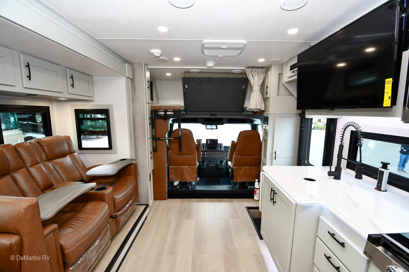 Gallery image 184703