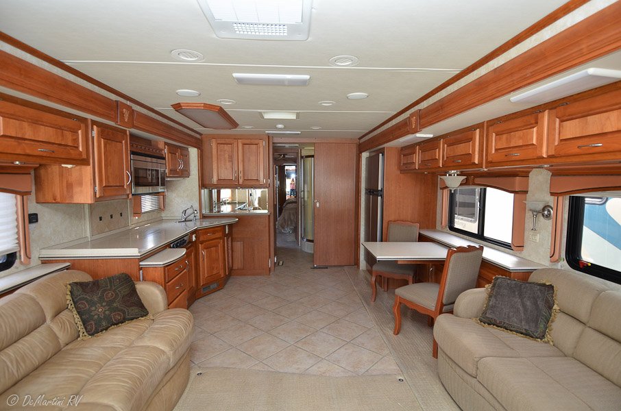 Gallery image 115350