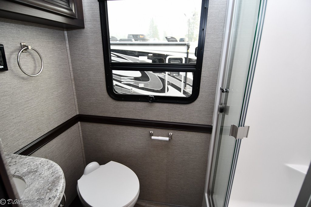 Gallery image 145270