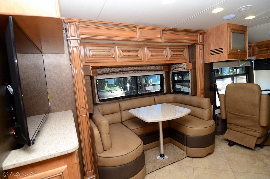 Gallery image 118987