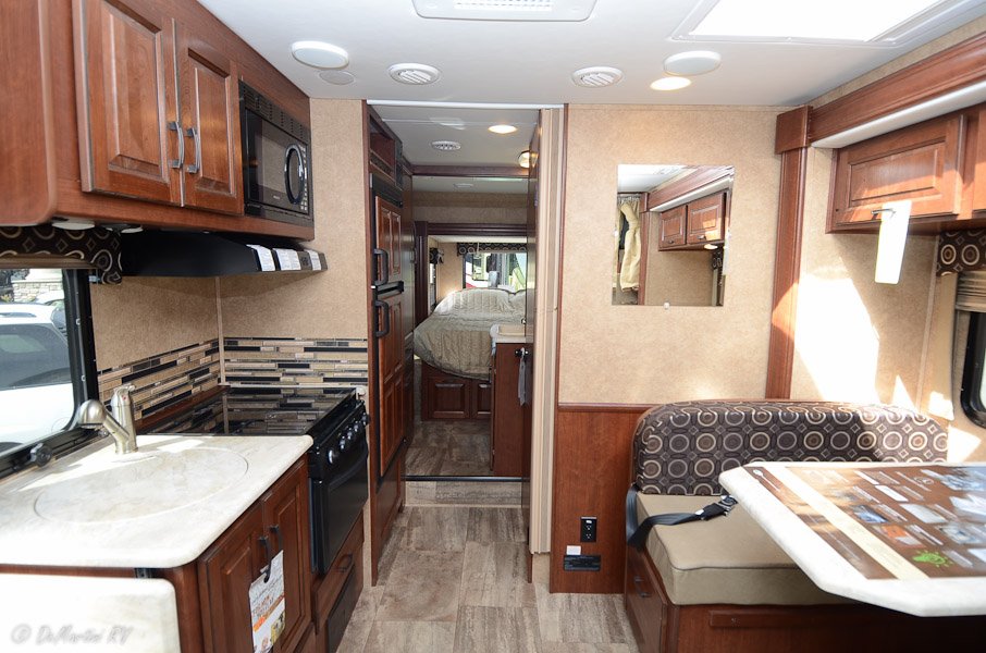 Gallery image 115797