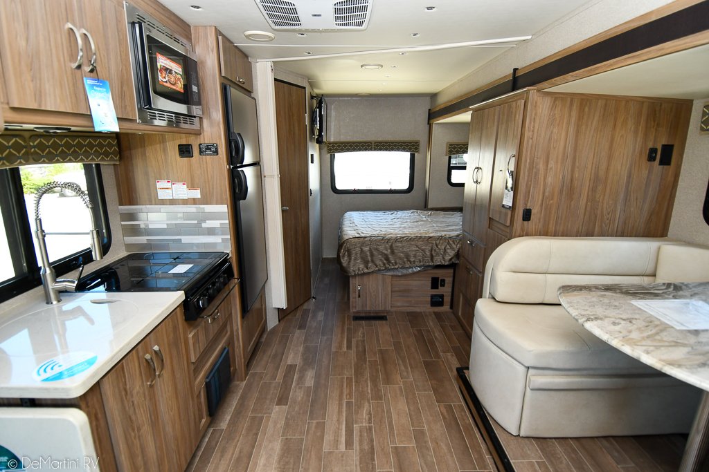 Gallery image 148979