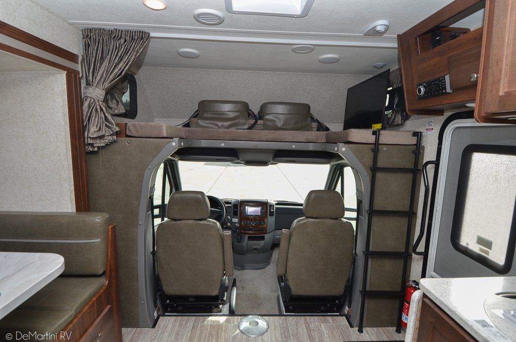 Gallery image 139929