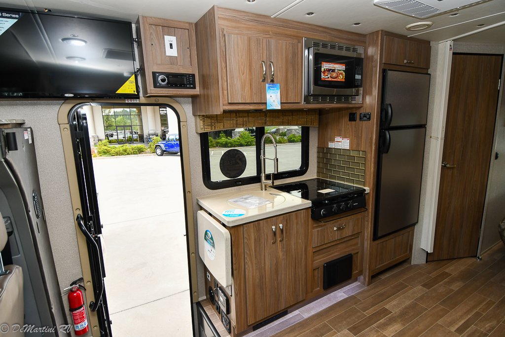 Gallery image 147993