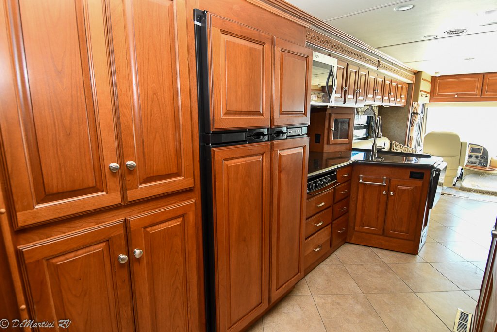 Gallery image 149274