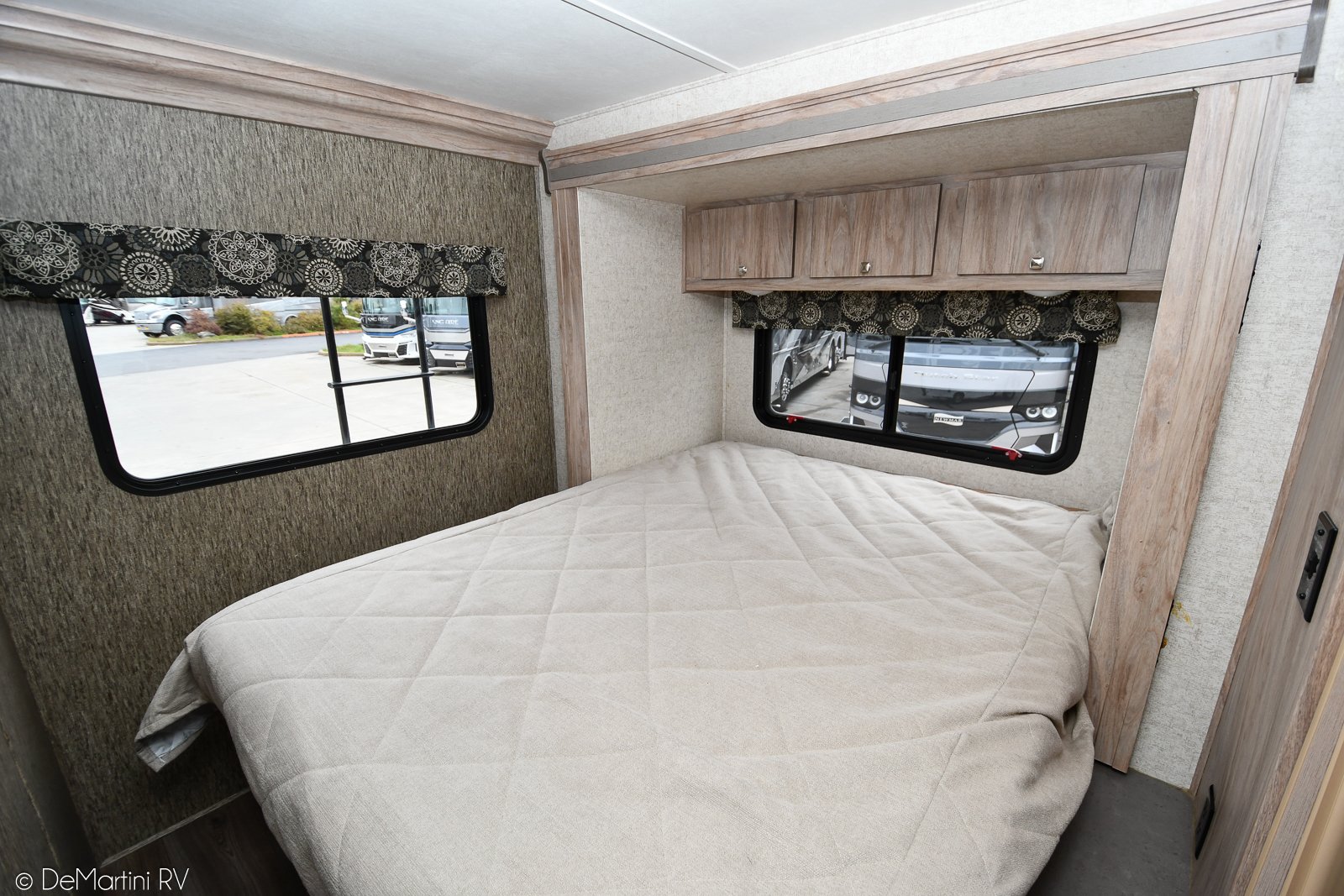 Gallery image 178858