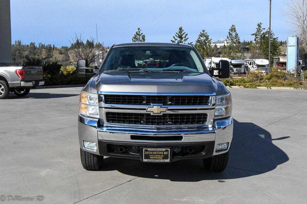 Gallery image 169841