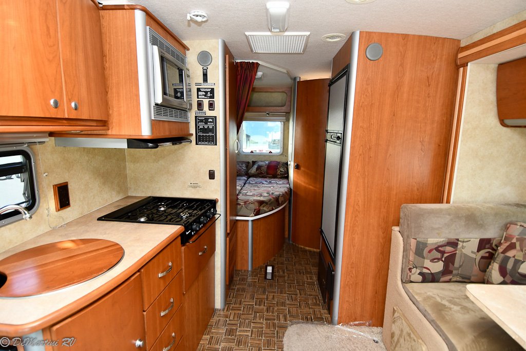 Gallery image 144795