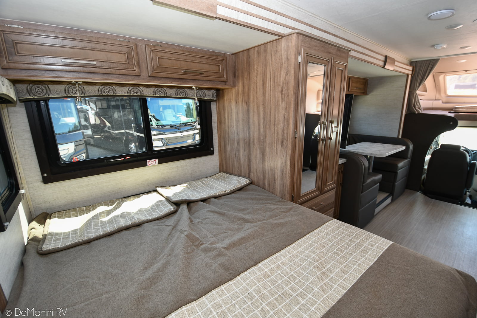 Gallery image 181251